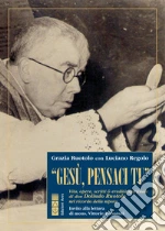 Ruotolo Grazia; Regolo Luciano