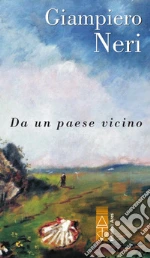 Neri Giampiero