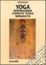 Bedini Orfeo