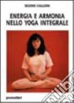 Calloni Williams Selene