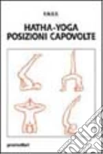 Fdration nationale des enseignants de yoga (cur.)