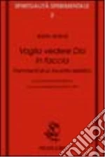 Kobra Karim; De Martino G. (cur.)