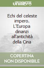 Tamburello Adolfo