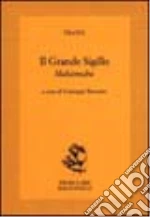 Tilopa; Baroetto G. (cur.)