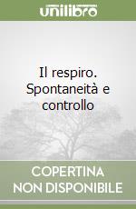 Stipo Alberto