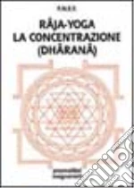 Fdration nationale des enseignants de yoga (cur.)