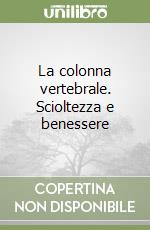 Stipo Alberto
