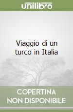 Carretto Giacomo E.
