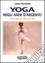 Picchioni Cinzia