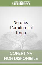 Tacito Publio Cornelio; Torchio C. L. (cur.)
