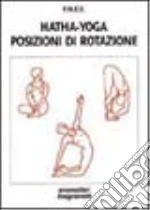 Conte C. (cur.)