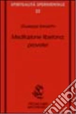 Baroetto Giuseppe