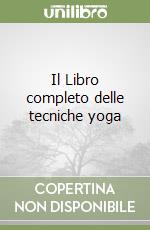 Stipo Alberto