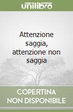 Pensa Corrado