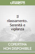 Cervellati Sara