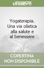 Barabino Giorgio