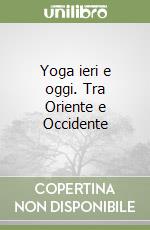 Stipo Alberto