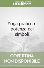 Campanini Paola; Ciabotti Paola