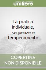 Stipo Alberto