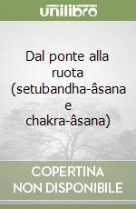 Lombardi Cristina