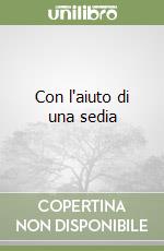Picchioni Cinzia