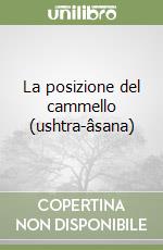 Stipo Alberto