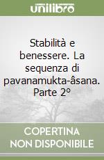 Ferraguti Lorenza