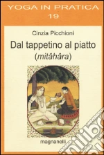 Picchioni Cinzia