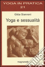 Giannoni Gilda