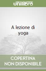 Vale Patrizia