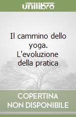 Stipo Alberto