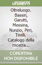 D'Afflitto Chiara; Cor Bruno