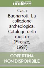 Ragionieri Pina; Berti Luciano