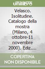 Scianna Ferdinando; Voltolini Dario