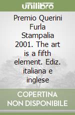 Bertola Chiara; Di Pietrantonio Giacinto; Vettese Angela