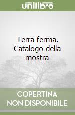 Caldura Riccardo; Bocchi Renato; Belpoliti Mario
