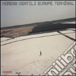 Gentili Moreno
