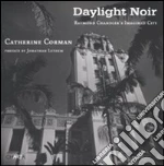 Corman Catherine