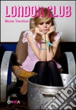 Trevillian Nicole
