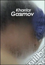 Heartney Eleanor; Askarova Mila