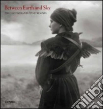 Beth Moon. Between earth and sky libro di Moon Beth - Brown Steven - Jensen Brooks