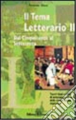 Terracina O. - Russo Raffaele