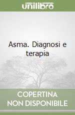 Castro Mario; Kraft D.; D'Amato G. (cur.)