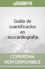 Garca-Fernndez Miguel A.; Gmez de Diego Jos J.