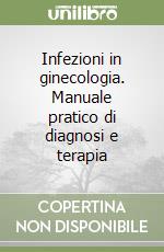 Frega Antonio; Biamonti Alberto; Caserta Donatella