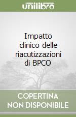 Confalonieri Marco