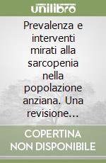 Landi Francesco