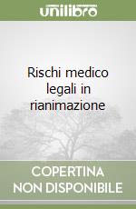 Marinangeli Franco; Ciccone Antonello; Ranieri Marco Vito