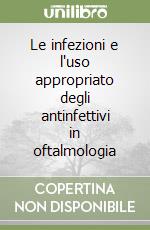 Rizzo Stanislao; Busin Massimo