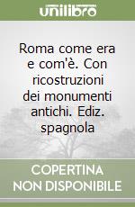 Staccioli Romolo A.